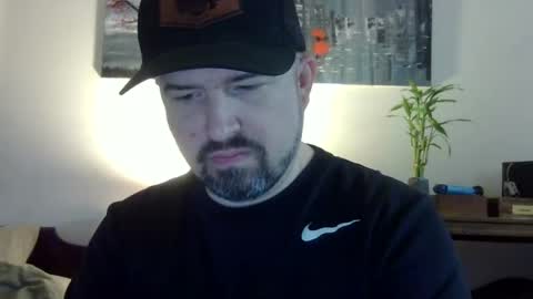 lj345689 online show from 1, 4, 2026