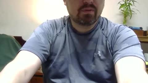 lj345689 online show from 27, 4, 2026