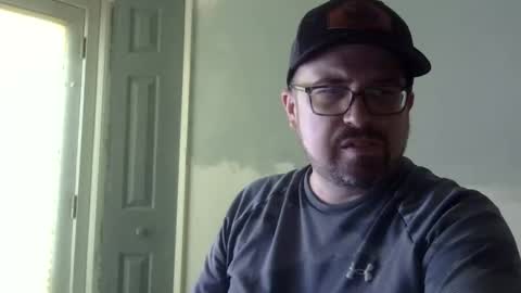 lj345689 online show from 27, 4, 2026