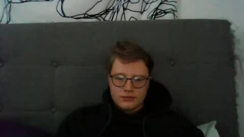 Vincethecock online show from 12, 1, 2026