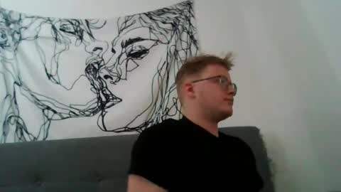 Vincethecock online show from 16, 1, 2026