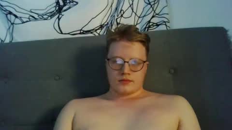 Vincethecock online show from 1, 2, 2026