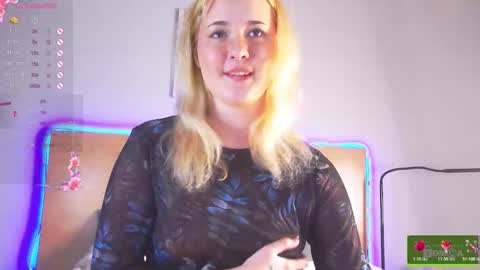 Snapshot of lkama_sutral chatting on 8, 2, 2026 Kate or Kattie or Kiki online show from 8, 2, 2026