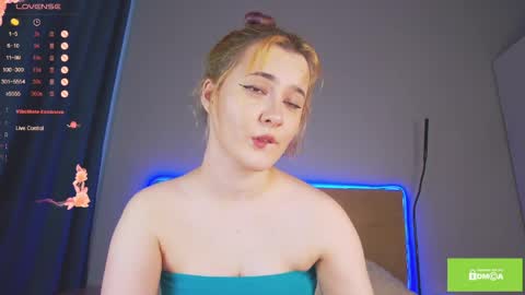 Snapshot of lkama_sutral chatting on 2, 3, 2026 Kate or Kattie or Kiki online show from 2, 3, 2026