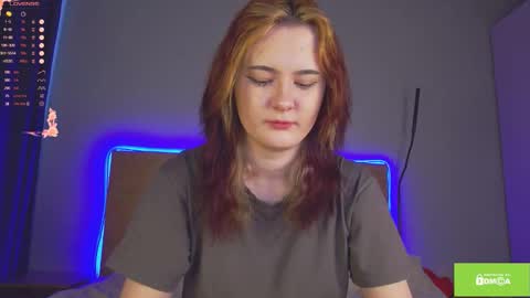 Snapshot of lkama_sutral chatting on 3, 3, 2026 Kate or Kattie or Kiki online show from 3, 3, 2026