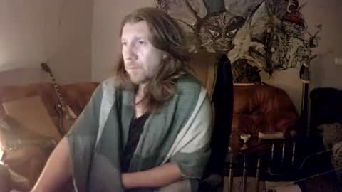 lkonig504475 online show from 26, 10, 2025