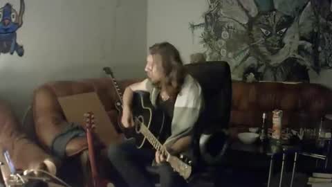 lkonig504475 online show from 31, 10, 2025