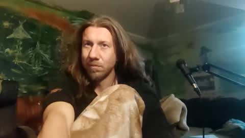 lkonig504475 online show from 20, 3, 2026