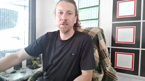 lkonig504475 online show from 10, 7, 2026
