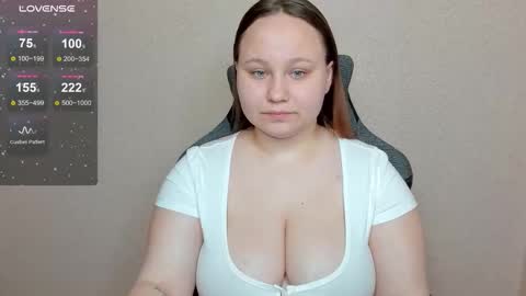 Llayna online show from 4, 10, 2025