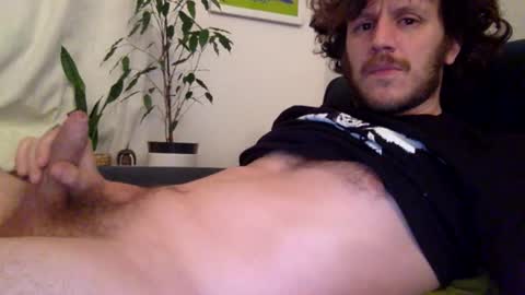 llazer1 online show from 3, 11, 2025