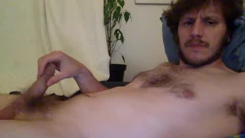 Snapshot of llazer1 chatting on 9, 6, 2026 llazer1 online show from 9, 6, 2026