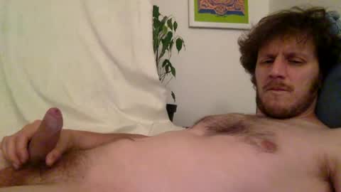 Snapshot of llazer1 chatting on 12, 6, 2026 llazer1 online show from 12, 6, 2026