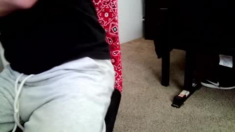 LL Cool Jake online show from 4, 12, 2024