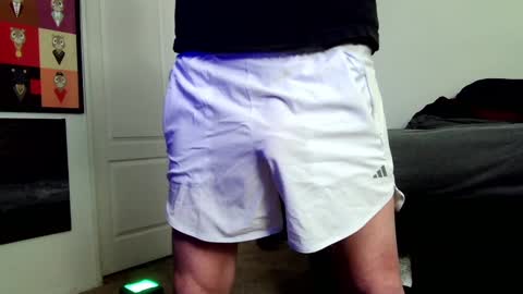 LL Cool Jake online show from 23, 12, 2024