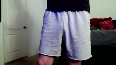 LL Cool Jake online show from 16, 2, 2025