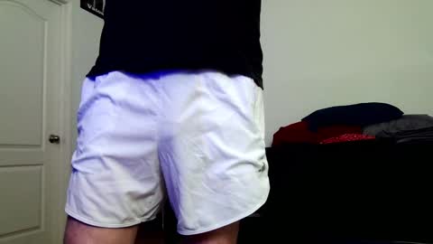 LL Cool Jake online show from 24, 9, 2025