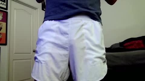 LL Cool Jake online show from 15, 11, 2025