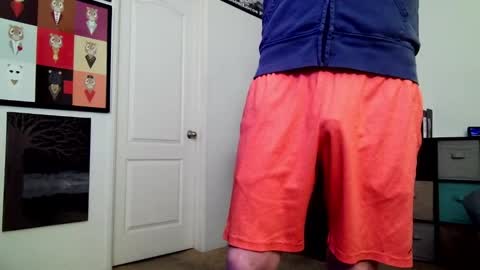 LL Cool Jake online show from 6, 1, 2026