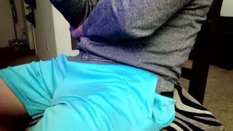 LL Cool Jake online show from 18, 1, 2026