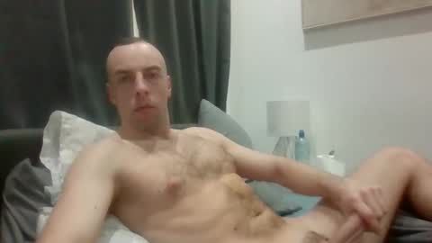 lldd online show from 21, 2, 2026