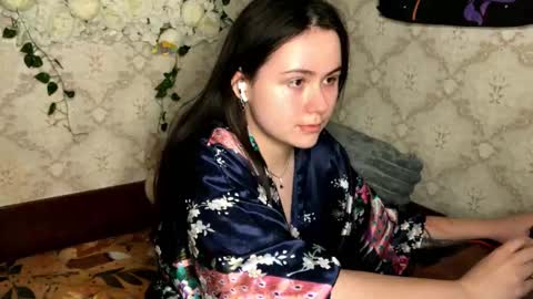 Sevy online show from 13, 3, 2026