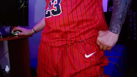 lliamm 2 online show from 6, 2, 2026