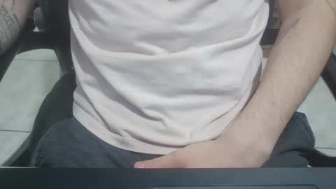 Snapshot of lllllpower chatting on 28, 9, 2025 lllllpower online show from 28, 9, 2025