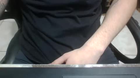 Snapshot of lllllpower chatting on 29, 9, 2025 lllllpower online show from 29, 9, 2025