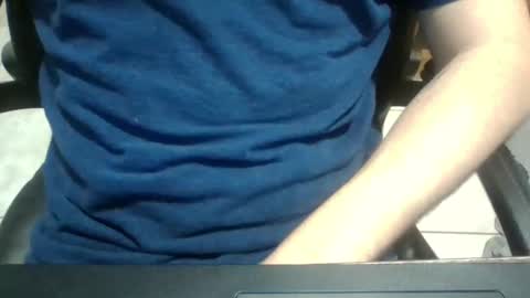 Snapshot of lllllpower chatting on 2, 11, 2025 lllllpower online show from 2, 11, 2025