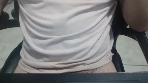 Snapshot of lllllpower chatting on 2, 11, 2025 lllllpower online show from 2, 11, 2025