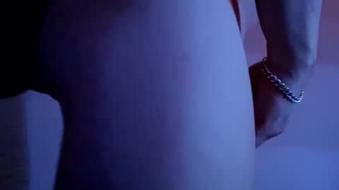 lllortx online show from 12, 1, 2025