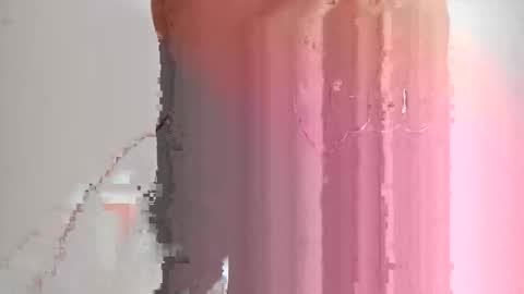 lllortx online show from 1, 11, 2025