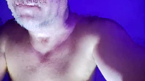 lllortx online show from 14, 12, 2025