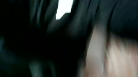 lllukasssxxx online show from 31, 3, 2026