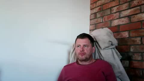 lllukasssxxx online show from 18, 5, 2026