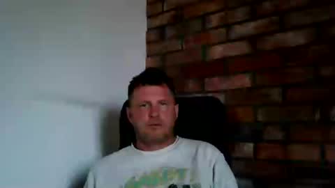 Snapshot of lllukasssxxx chatting on 3, 7, 2026 lllukasssxxx online show from 3, 7, 2026