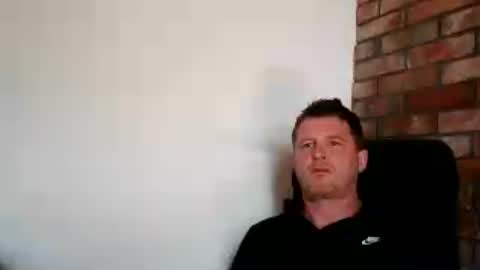 Snapshot of lllukasssxxx chatting on 19, 7, 2026 lllukasssxxx online show from 19, 7, 2026