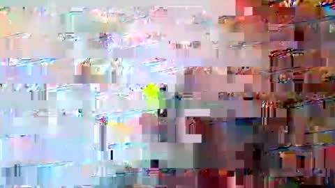 Snapshot of lllukasssxxx chatting on 30, 7, 2026 lllukasssxxx online show from 30, 7, 2026