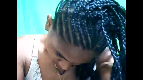 llouisse online show from 14, 4, 2026