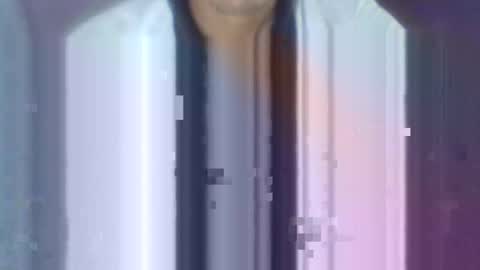 llozaaricardoo online show from 6, 4, 2026