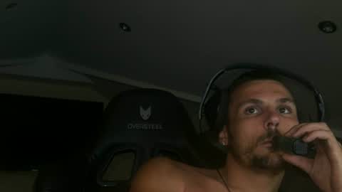 Snapshot of lm270820 chatting on 27, 6, 2026 lm270820 online show from 27, 6, 2026