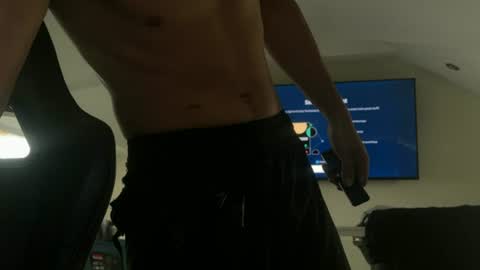 Snapshot of lm270820 chatting on 1, 7, 2026 lm270820 online show from 1, 7, 2026