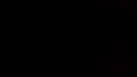 Two peas in a pod online show from 26, 3, 2026