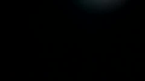 Snapshot of lmno59 chatting on 6, 10, 2025 lmno59 online show from 6, 10, 2025