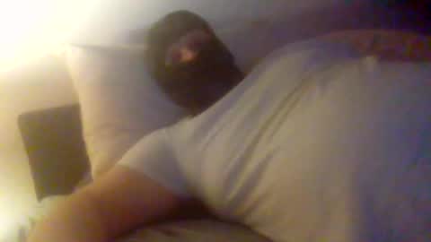 Snapshot of lmno59 chatting on 21, 12, 2025 lmno59 online show from 21, 12, 2025