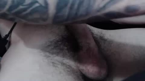 lnecrisl online show from 22, 11, 2025