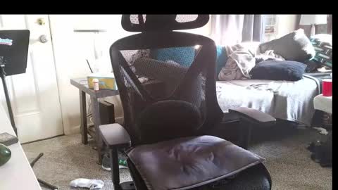 LongDick Daddy online show from 14, 11, 2025