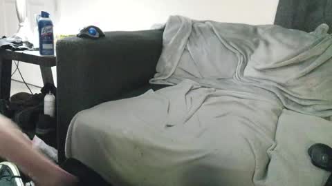 LongDick Daddy online show from 9, 4, 2026