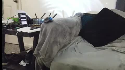 Snapshot of lngdickdaddy chatting on 11, 6, 2026 LongDick Daddy online show from 11, 6, 2026